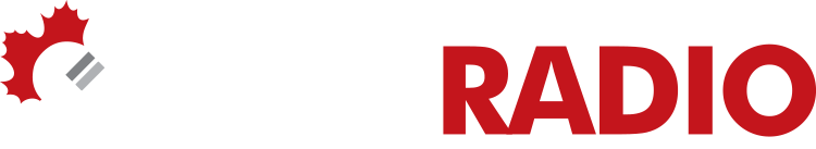 CCFR Podcast